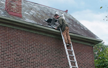 what affects urgent Midgeholme roof repairs