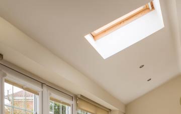 Midgeholme conservatory roof insulation companies
