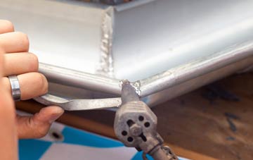 disadvantages of Midgeholme lead roofing