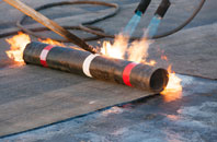 free Midgeholme roof quotes