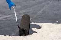 find the best Midgeholme roofing companies