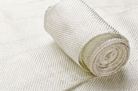 Midgeholme fibreglass roofing repairs