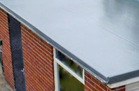 free Midgeholme flat roofing insulation quotes